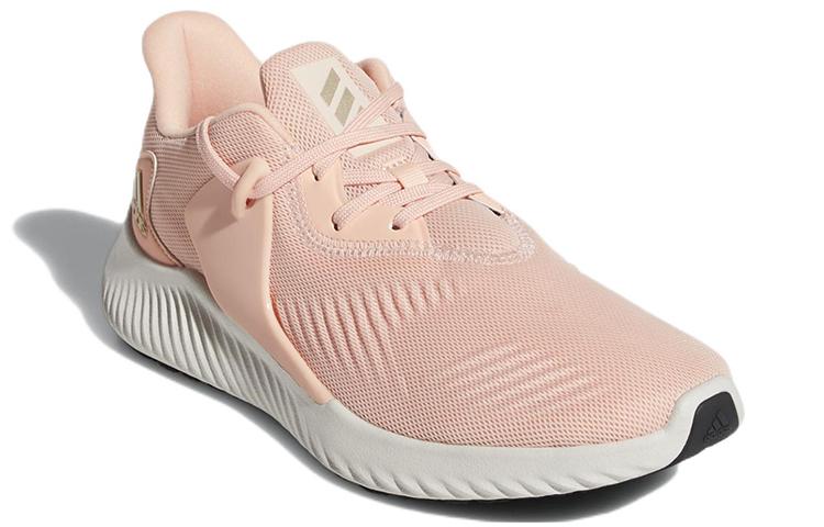 adidas Alphabounce Rc 2.0 'Pink' Damen F33904