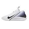 Nike GT. Jump Academy Mesh-Dämpfung Abriebfeste Dämpfung, Verschleißfeste High-Top-Basketballschuhe Herren HF1804-100(Team1517-)