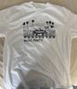 Kollektion Bloc Party Tour Band T-Shirt Geschenk für Fan MD1362 Unisex T-Shirt