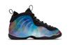 Nike Air Foamposite One Big Bang PS DA4160-800