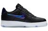 Nike Air Force 1 Low Playstation 2018 BQ3634-001