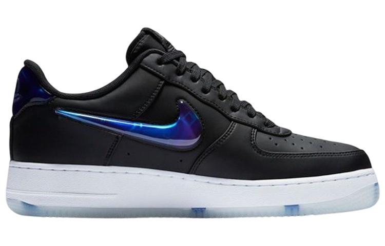 Nike Air Force 1 Low Playstation 2018 BQ3634-001