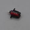 250cc Motorcycle Air Control Valve Idle for Benelli TNT25 TNT250 BN251 TRK251 LEONCINO250 / BN TNT TRK LEONCINO 25 / 250 / 251
