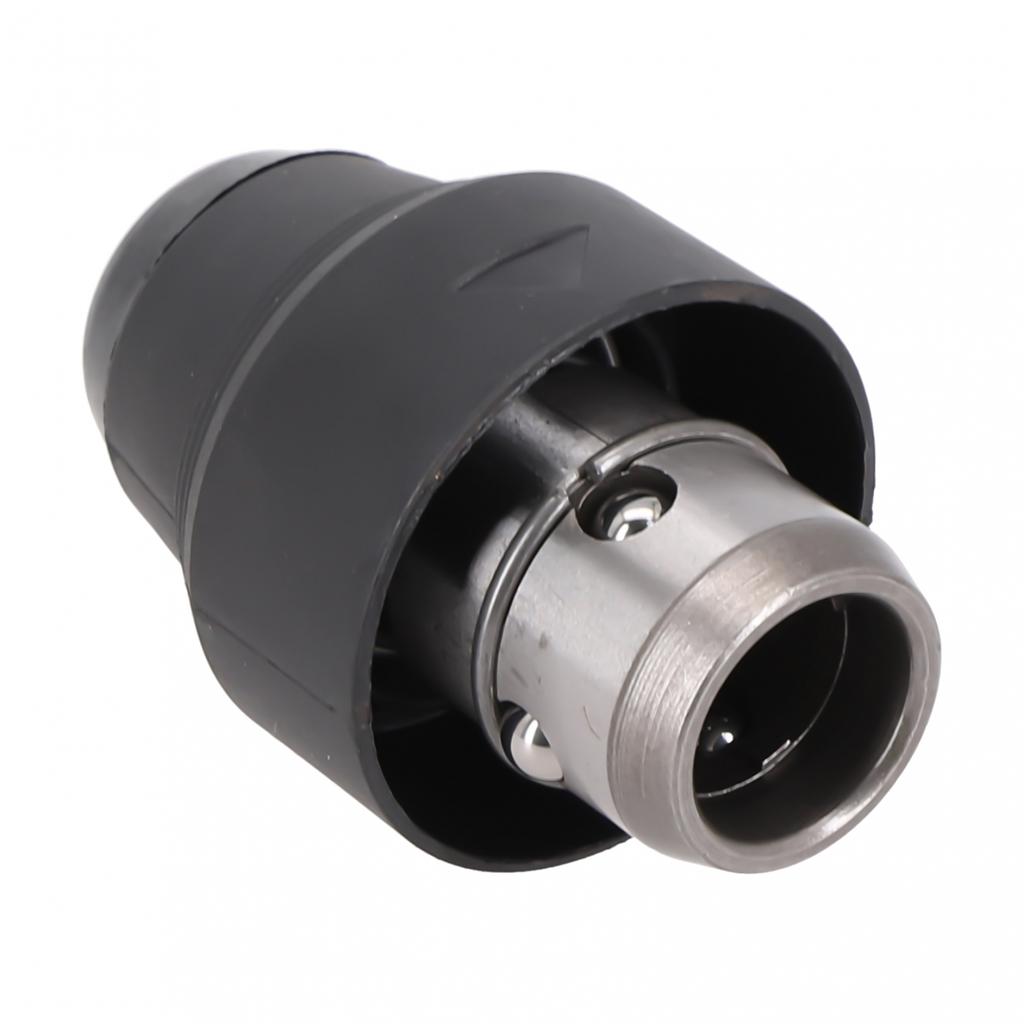 For Bosch GBH2-26DFR Drill Chuck GBH 2-26 DFR GBH2-26 GBH 4-32 DFR GBH3-28