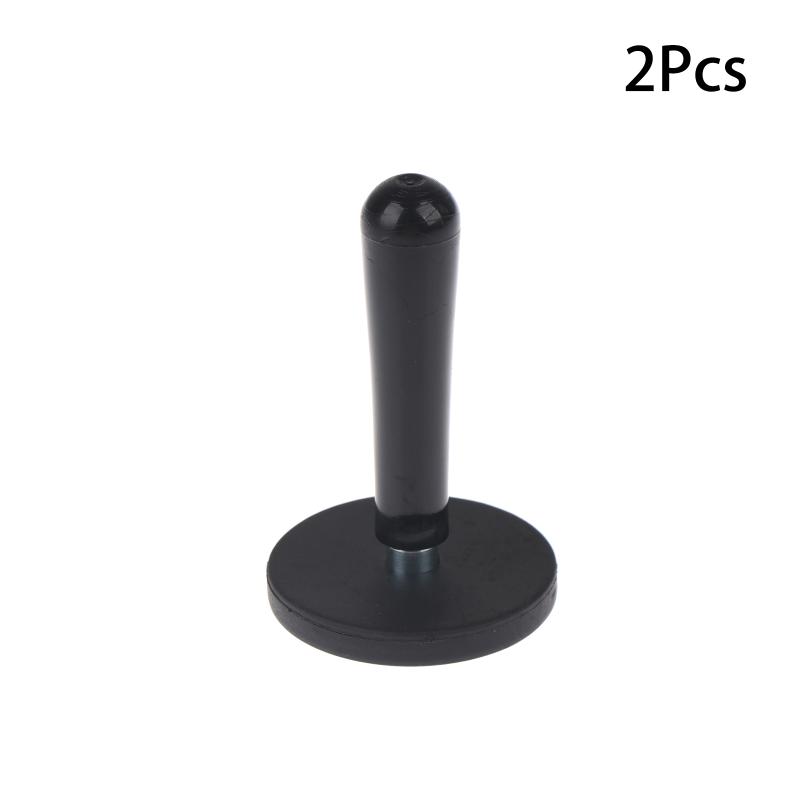 1/2/5Pcs Car Wrapping Strong Magnetic Holder Car Film Fix Tool Window Tint Sticker Install Magnet Holder Fixer Sign Making Tools