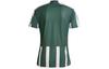 adidas Free Shipping With AdiClub Manchester United 23/24 Away Jersey HR3675