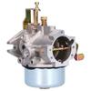 Vergaser Kettensägen Ersatzteile für Kohler K321 K341 Gusseisen 14PS 16PS Motor Vergaser