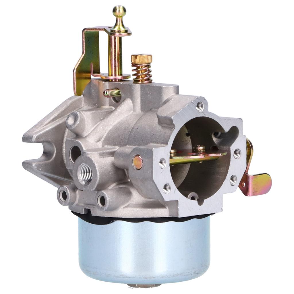 Vergaser Kettensägen Ersatzteile für Kohler K321 K341 Gusseisen 14PS 16PS Motor Vergaser