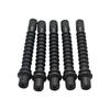 5pcs Impulse Line Hose Pipe For Stihl 024 026 MS240 MS260 030 031 032 Chainsaw Spare Replacement Part