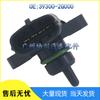 Kia Hyundai Tucson Ansaugdrucksensor 39300-2G000