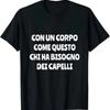 Balvi T Shirt With Style Vintage Graphic Slightly Top For Everyday Wear Casual Breathable Stylish Stretched Fashion