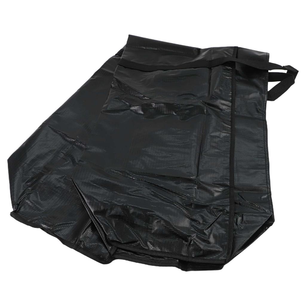 Long Strip Storage Bag Suitable for Yoga For Mats Floor Blankets Photography Lights Tripods Outdoor Activities