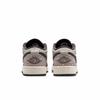 Jordan AJ1 (GS) Women's Sports Casual Shoes