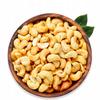 Roasted Cashew Nuts (Halves)