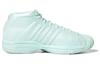 Adidas Pro Model 2G 'Clear Mint' EH1952
