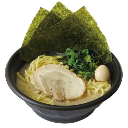 Chuo Kagaku SD Sakidon M19 BK (50 pieces)