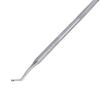 1Pc Professional Ingrown Toe Nail Correction Tool Pedicure Tool Foot Nail Hook
