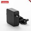 Lenovo Original 65W Laptop Power Adapter