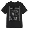 Classic Malice Mizer I Know the Reason for Her Sadness Tour  S-235XL Tee C22.73 Unisex T-Shirt