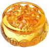 Original Treasure Tree Ornament Original Treasure Feng Shui Ornament Increase Money Luck Business Prosperity Good Luck Interior Bring Good Luck
