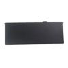 Portable Car Sunvisor Vanity Mirror Cover LR063682 For Land Rover Range Rover Sport Evoque Discovery 4