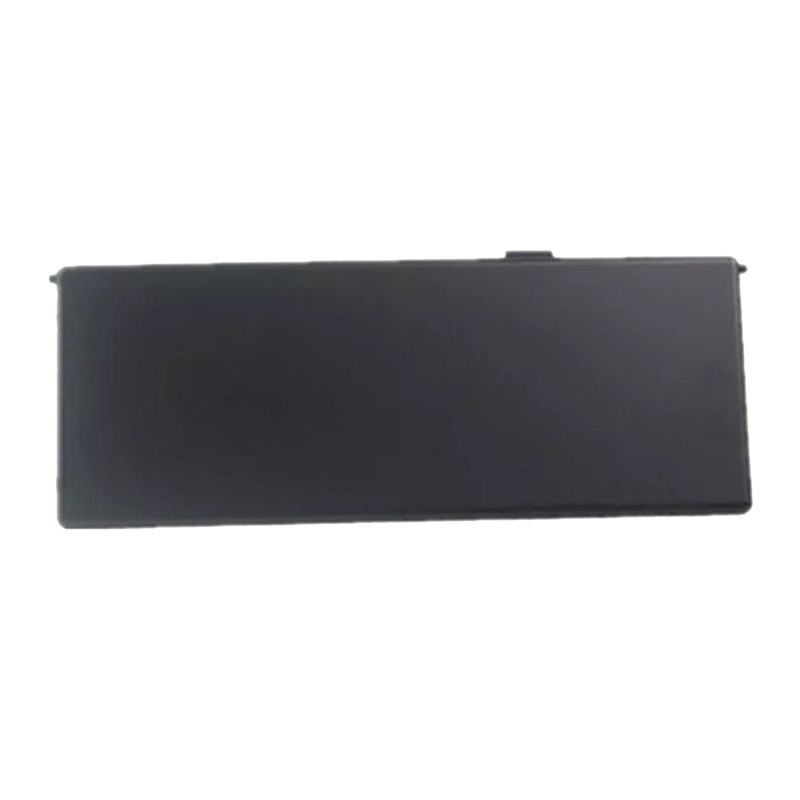 

Portable Car Sunvisor Vanity Mirror Cover LR063682 For Land Rover Range Rover Sport Evoque Discovery 4