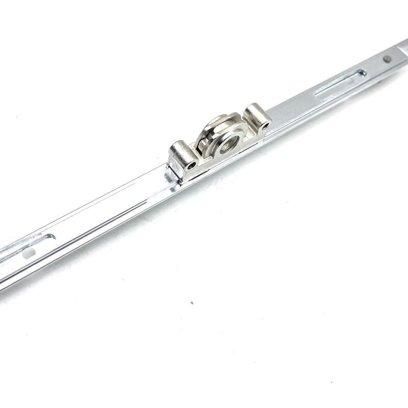 Jiancheng Inward Opening Window Actuator