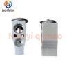 Scania Truck Concrete Pump AC Expansion Valve Accessories (2301596)