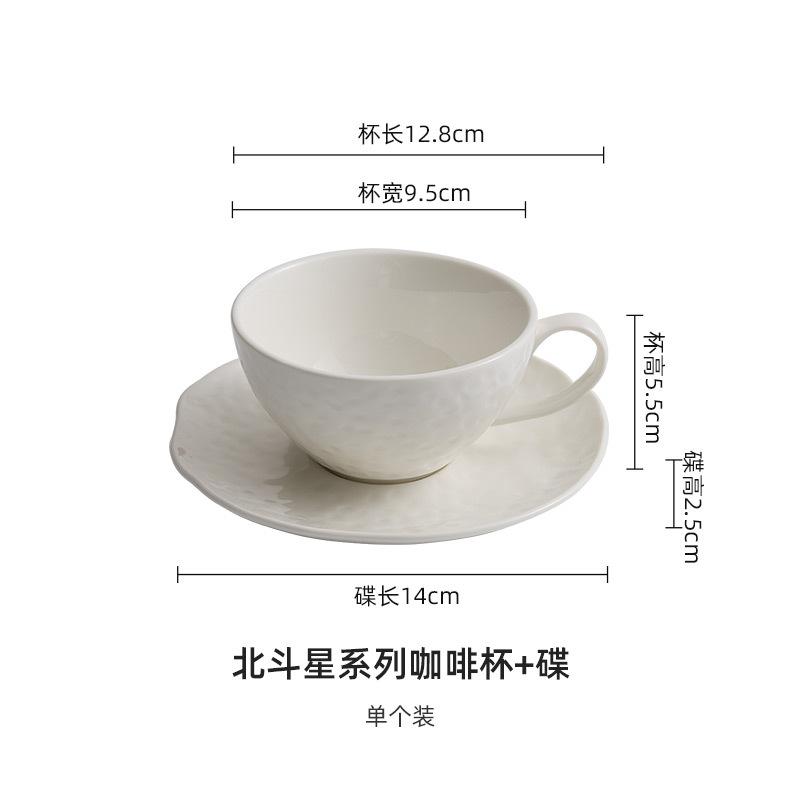 

Белый фарфоровый чайник для ресторана, чайник для пуэра «Лунцзин», креативный керамический чайный сервиз «Кунг-фу», аксессуары для домашней чайной церемонии