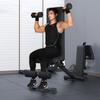 GK Multi-functional Foldable Weight Bench