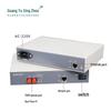GY-EOS155-1 SDH Optical-to-Ethernet Transceiver