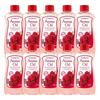 (10ea) FoodaHolic Aroma Oil Rose 465ml/Rich_631373