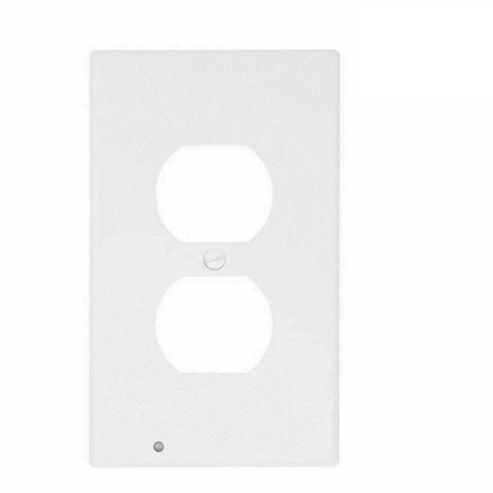 Night Angel Socket Sensor Panel Light