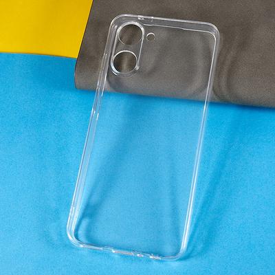 Θήκες για τηλέφωνα📱 – Προστατευτικά οθόνης για smartphones