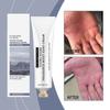Nourishing Fragrances Hand Cream Long-lasting Moisturizing Deep Nourishing Refreshing Non-greasy Portable Daily Hand Care Skin Creams