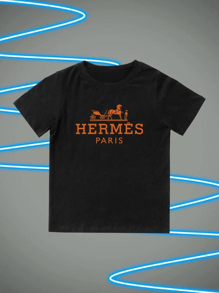 JDM T-shirt