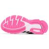 Adidas Equipment 10 Em Comfortable Fabric Shock Absorption Durable Low Top Casual Running Shoes Unisex Sneakers Black Pink GX6029