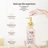 Cath Kidston Hand Wash Gift Set