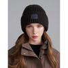 Chapéus e gorros – Gorros