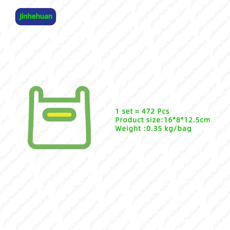 Building Blocks Toy for Boys Gift Plastic Builds Moc Small Car Model Mini Abs Brick Orv Cars for Abs Toys Building Block Sets