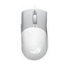ROG Harpe Ace AimPoint Tri-Mode Wireless Gaming Mouse