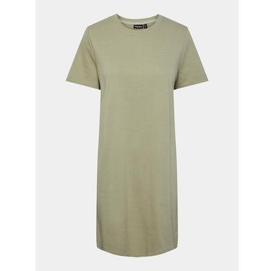 Dress Chilli Summer