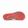 ALTRA TIMP 5 Trail Running Zero Drop Men's Shoes, Black/Green, US10.5 (28.5cm),
