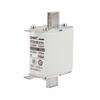 Zhengtai RT36-00(NT00) 160A Enclosed Fuse