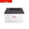 cp1115dn - a4 color duplex laser printer