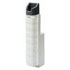DAIWA Stangstativ CP Keeper Lang Hvit