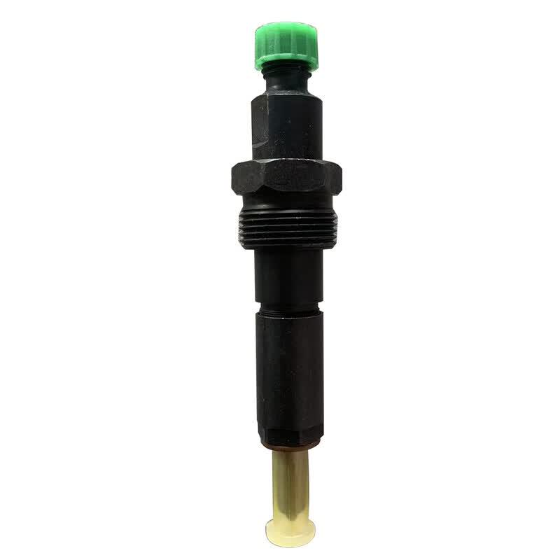 Dongfeng Cummins 6BT5.9 Fuel Injector 4991280