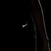 Nike ACG Running T Shirt Women's