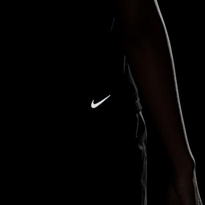 Nike ACG Running T Shirt Women's