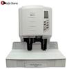 Huijin HJ-50BR Automatic Electric Binding Machine CN Plug (adapter Included)